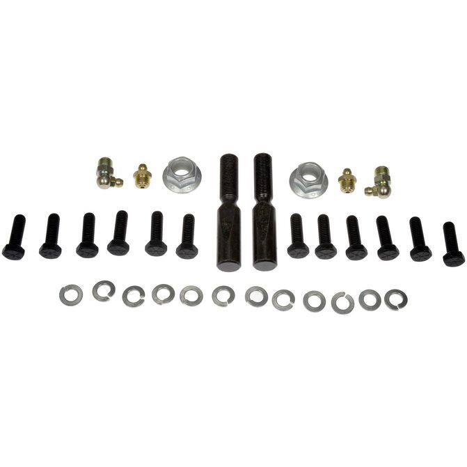 DAYDAYTON PARTS300274